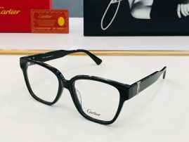 Picture of Cartier Optical Glasses _SKUfw56900620fw